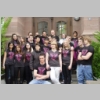 Abschluss 2010 - 10b 007.jpg